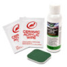 KIT RESTAURADOR FAROS RAPIDO
