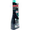 LIMPIA INYECTORES GASOLINA 250ML PETRONAS