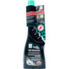 LIMPIA INYECTORES GASOLINA 250ML PETRONAS