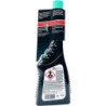 LIMPIA INYECTORES GASOLINA 250ML PETRONAS