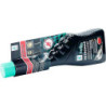 LIMPIA INYECTORES GASOLINA 250ML PETRONAS