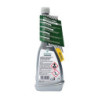 LIMPIADOR SISTEMA ALIMENTACION DIESEL PETRONAS 250ML(STOCK LAST)