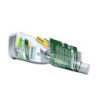 LIMPIADOR SISTEMA ALIMENTACION DIESEL PETRONAS 250ML(STOCK LAST)
