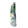 LIMPIADOR SISTEMA ALIMENTACION DIESEL PETRONAS 250ML(STOCK LAST)