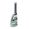 LIMPIADOR SISTEMA ALIMENTACION DIESEL PETRONAS 250ML(STOCK LAST)