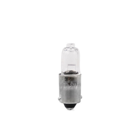 HALOGEN BULB MTECH HB3/9005 12V 80W P20D