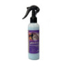 (STOCK LAST)RECUPERADOR BRILLO NEUMATICOS 200 ML