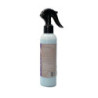 (STOCK LAST)RECUPERADOR BRILLO NEUMATICOS 200 ML