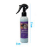 (STOCK LAST)RECUPERADOR BRILLO NEUMATICOS 200 ML