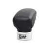 OMP SPEED KNOB