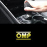 POMO OMP SPEED