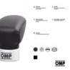 OMP SPEED KNOB