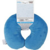ALMOHADA DE VIAJE PARA EL CUELLO I37TALLA MCON MICROPERLINE