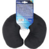 ALMOHADA DE VIAJE PARA EL CUELLO I38TALLA MCON MICROPERLINE