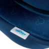 SILLA BEBE COCHE COLZANI MICKEY MOUSE GRUPO 1/2/3 UNIVERSAL 9-36 KG R44/04(OUTLET)