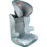 SILLA BEBE COCHE COLZANI 101 DÁLMATAS GRUPO 1/2/3 UNIVERSAL 9-36 KG R44/04(OUTLET)