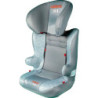 SILLA BEBE COCHE COLZANI 101 DÁLMATAS GRUPO 1/2/3 UNIVERSAL 9-36 KG R44/04(OUTLET)