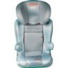 SILLA BEBE COCHE COLZANI 101 DÁLMATAS GRUPO 1/2/3 UNIVERSAL 9-36 KG R44/04(OUTLET)