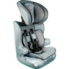 SILLA BEBE COCHE COLZANI 101 DÁLMATAS GRUPO 1/2/3 UNIVERSAL 9-36 KG R44/04(OUTLET)