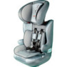 SILLA BEBE COCHE COLZANI 101 DÁLMATAS GRUPO 1/2/3 UNIVERSAL 9-36 KG R44/04(OUTLET)