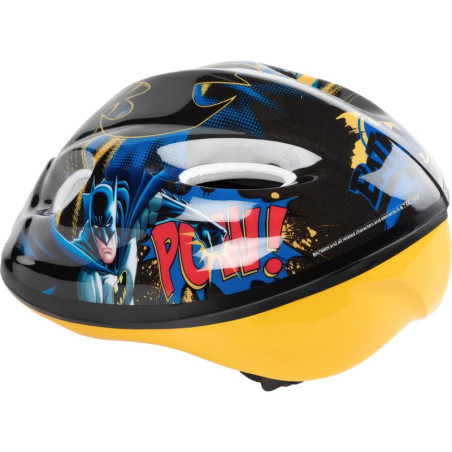 CASCO PARA BICICLETA DE NIÑO I143TAGLA M | 52-56