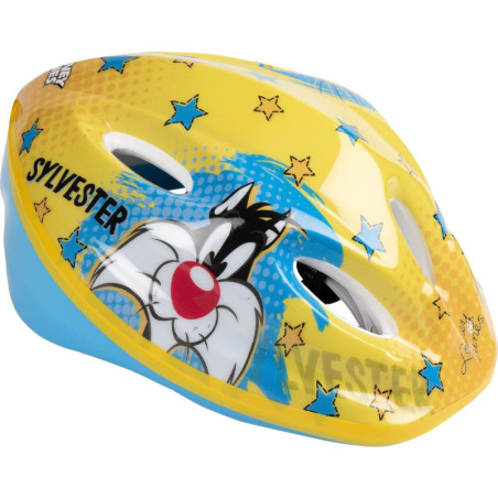 CHILDREN&39S BIKE HELMET I144TAGLA M | 52-56&quot