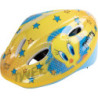CASCO PARA BICICLETA DE NIÑO I144TAGLA M | 52-56