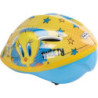 CASCO PARA BICICLETA DE NIÑO I144TAGLA M | 52-56