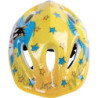 CHILDREN&39S BIKE HELMET I144TAGLA M | 52-56&quot