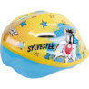 CHILDREN&39S BIKE HELMET I144TAGLA M | 52-56&quot