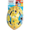 CHILDREN&39S BIKE HELMET I144TAGLA M | 52-56&quot