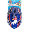 CASCO PARA BICICLETA DE NIÑO I145TAGLA M | 52-56