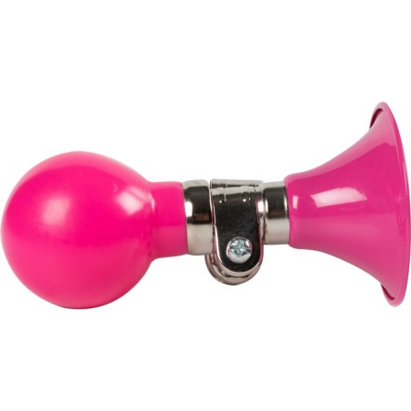 TIMBRE DE TROMPETA PARA BICICLETA I170