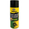 EGR AEROSOL 400 ML.