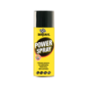 POWER SPRAY 400ML.