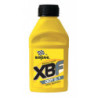 LIQUIDO FRENOS / SYNTHETIC BRAKE FLUID DOT 5.1 + ABS 450ML.