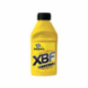LIQUIDO FRENOS / XBF RACING 450ML.