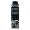 TAPAFUGAS SISTEMA ACEITE 250 ML OCC MOTORSPORT