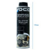 TAPAFUGAS SISTEMA ACEITE 250 ML OCC MOTORSPORT