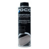 TAPAFUGAS SISTEMA REFRIGERACION 300 ML OCC MOTORSPORT
