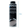 TAPAFUGAS SISTEMA REFRIGERACION 300 ML OCC MOTORSPORT