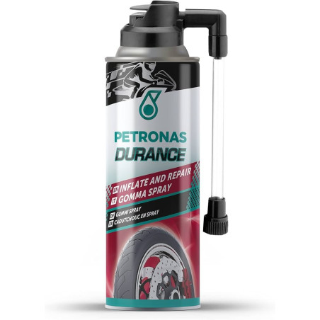 REPARA PINCHAZOS PETRONAS ML 200