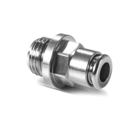 TUBO DE CONEXION RECTO E2001147 1/8-