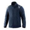 CHAQUETA R575 ADEVENTURE OM TALLA XXXL AZUL MARINO