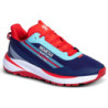 ZAPATILLAS S-RUN MARTINI-R TALLA 47 AZUL MARINO