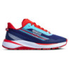 ZAPATILLAS S-RUN MARTINI-R TALLA 48 AZUL MARINO