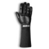 R-TIDE MECA GLOVES SIZE 08 BLACK