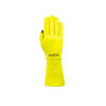 R-TIDE MECA GLOVES SIZE 10 YELLOW