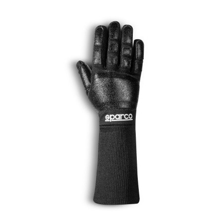 GUANTES R-TIDE MECA TALLA 15 NEGRO