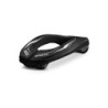 COLLARIN KARING K-RING NEGRO/BLANCO